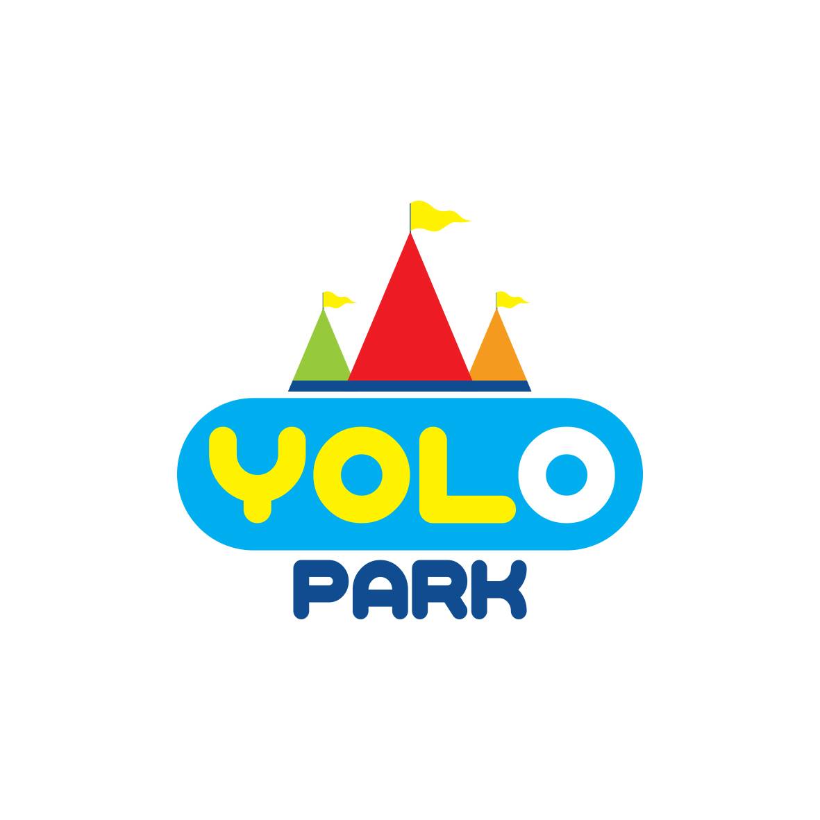 Yolo Park