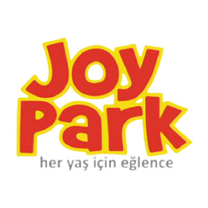JOY Park