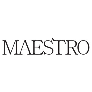 Maestro Group