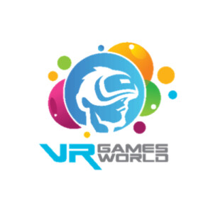 VR Games World