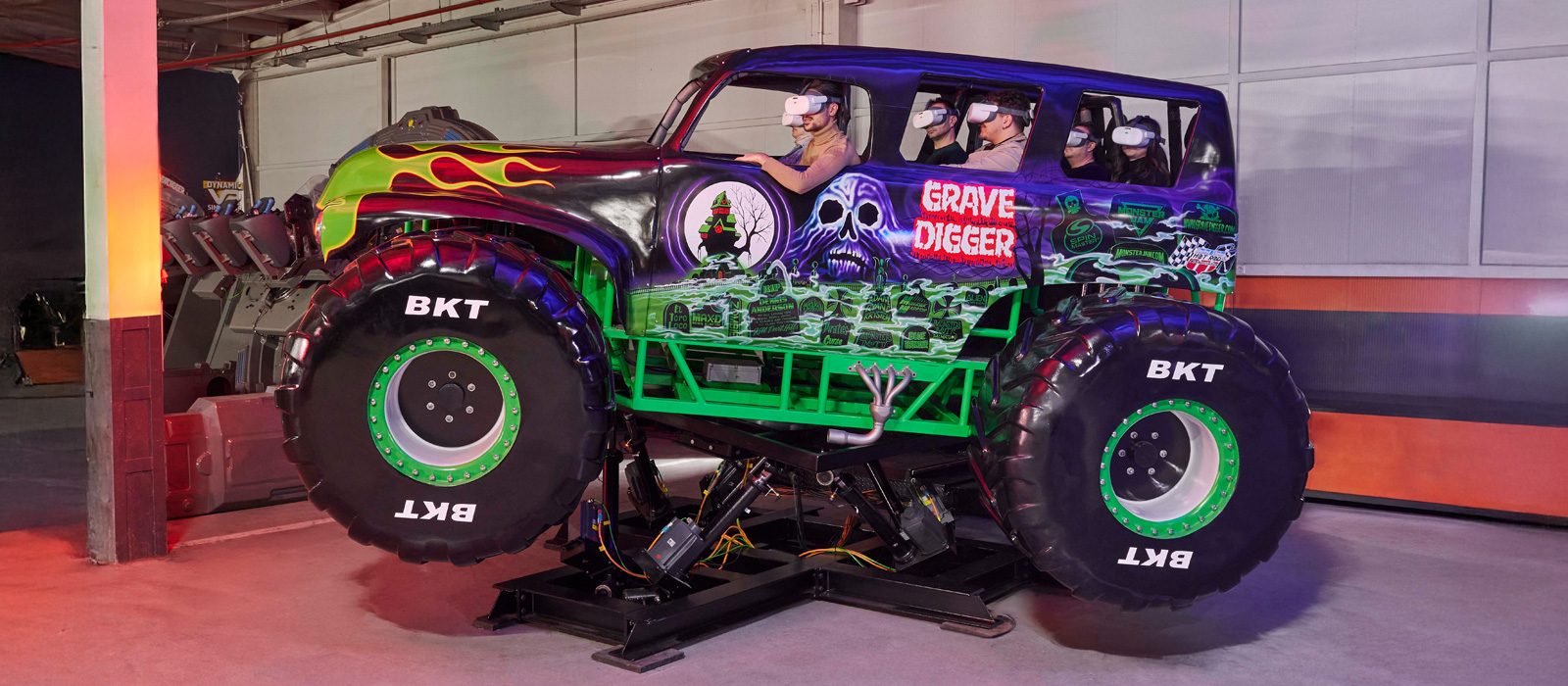 monsterjam1