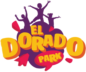 EL DORADO