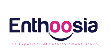 ENTHOOSIA