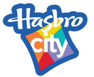 HASBRO