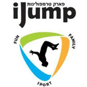 IJUMP