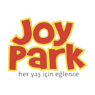 JOYPARK