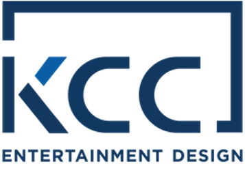 KCC