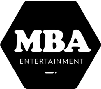 MBA