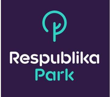 RESPUBLIKA