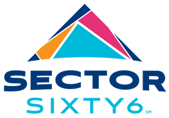 SECTOR SIXTY6