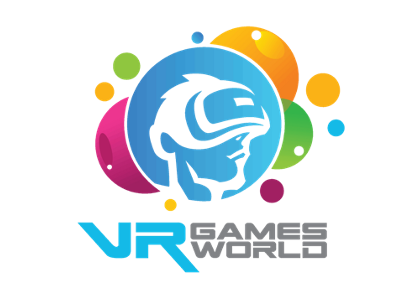 VRGAMEWORLD