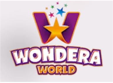 WONDERA