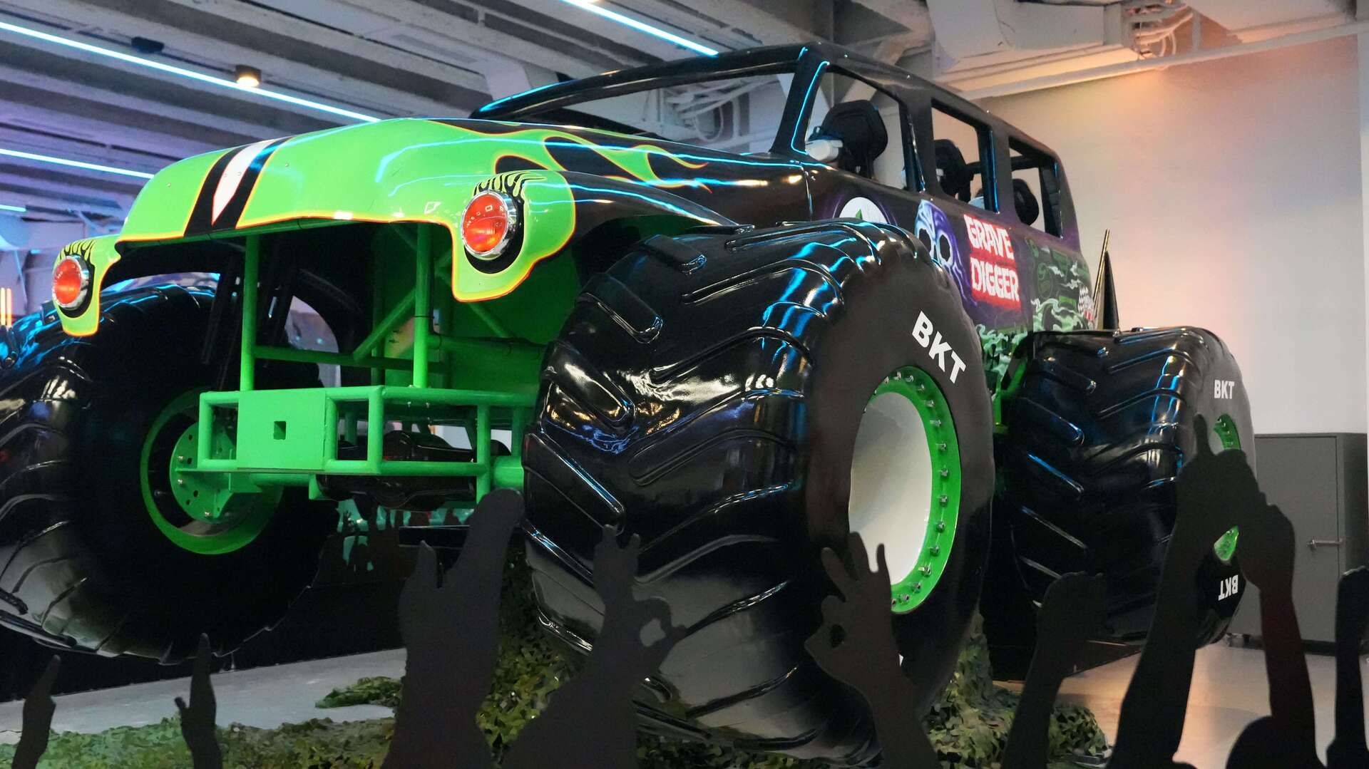 monster-jam-1