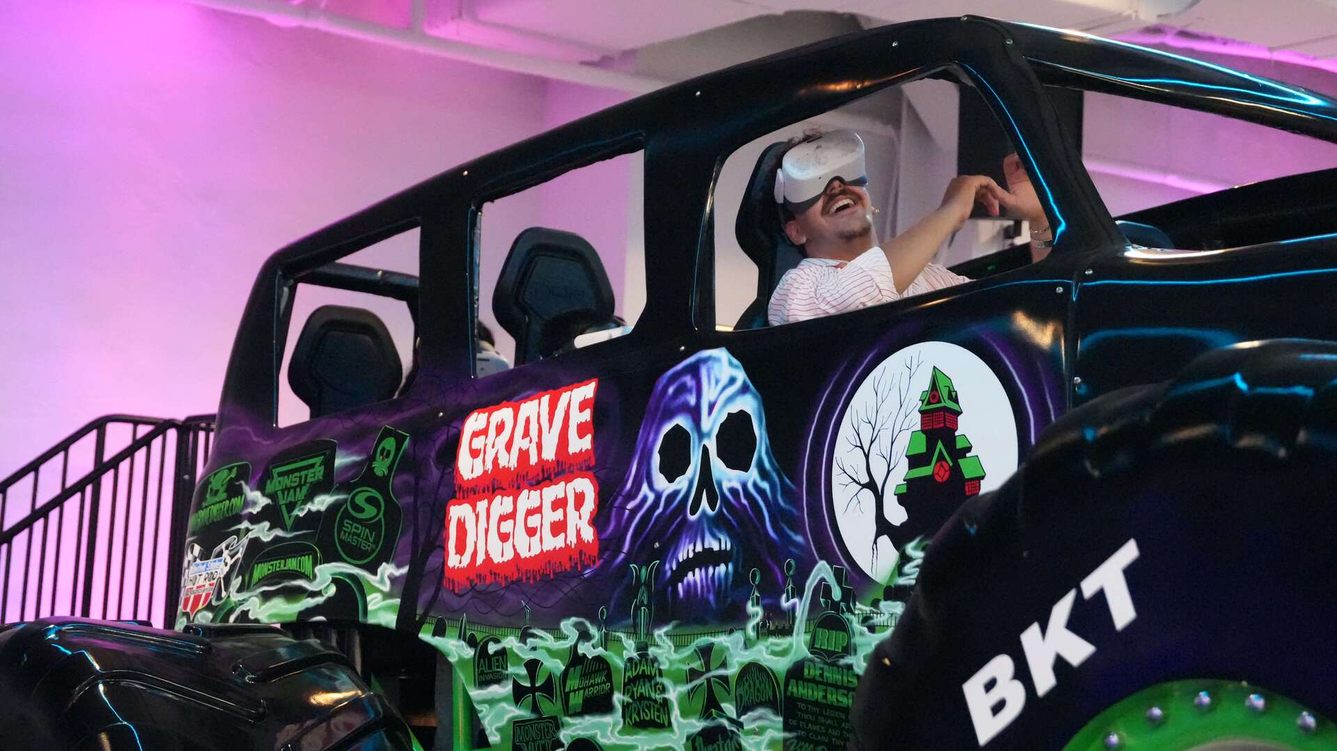 monster-jam-2