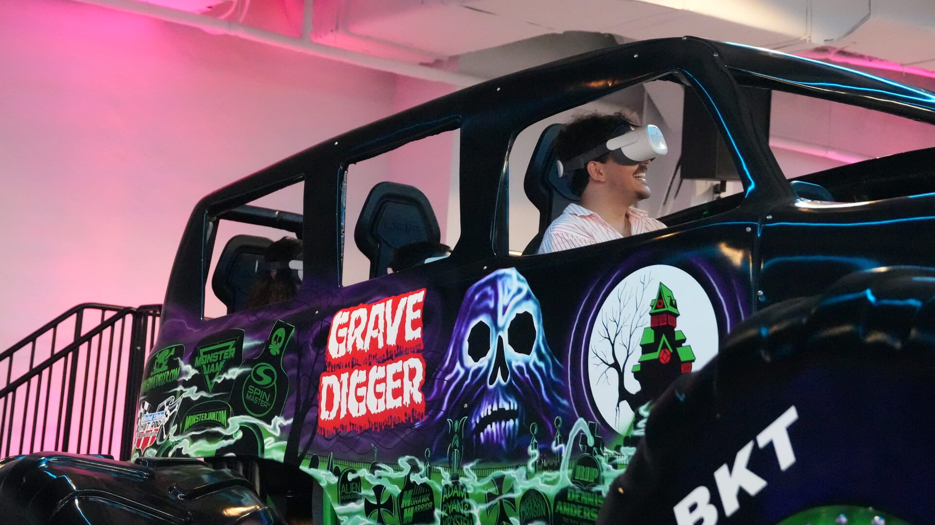 monster-jam-3