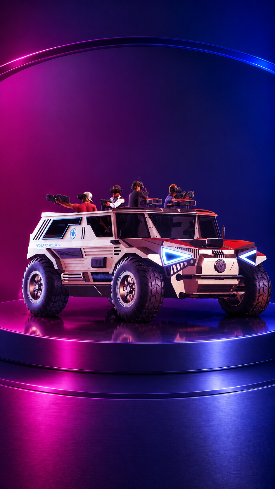 https://dofrobotics.com/tr/urunler/defender-tr/