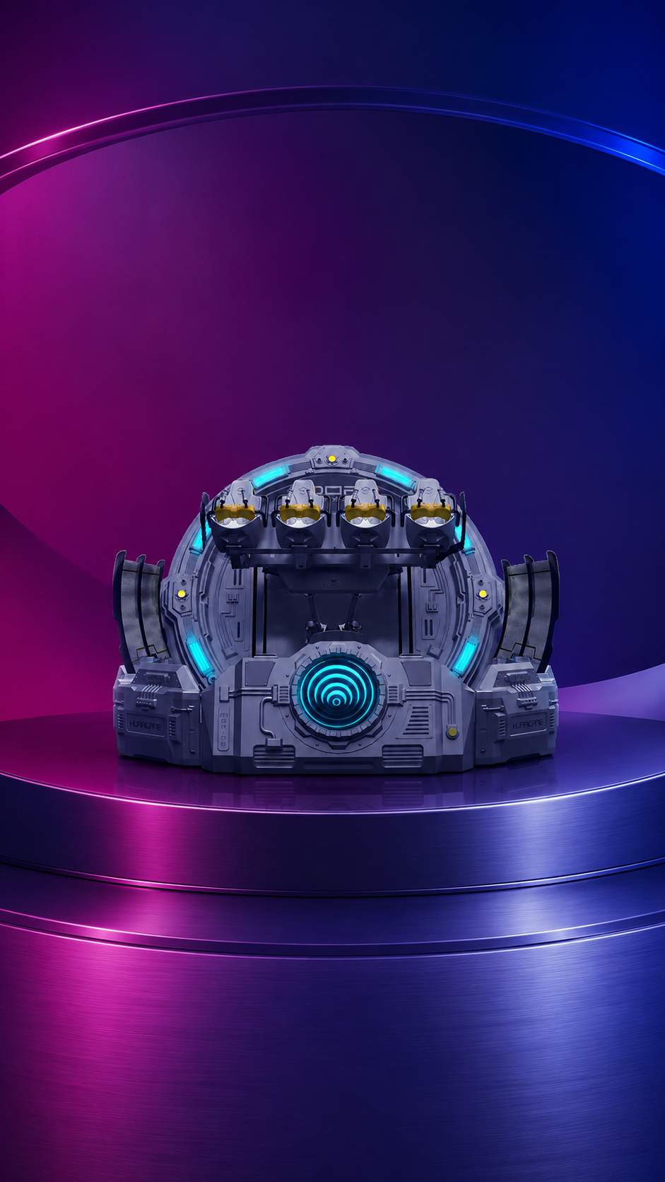 https://dofrobotics.com/tr/urunler/hurricane-tr/