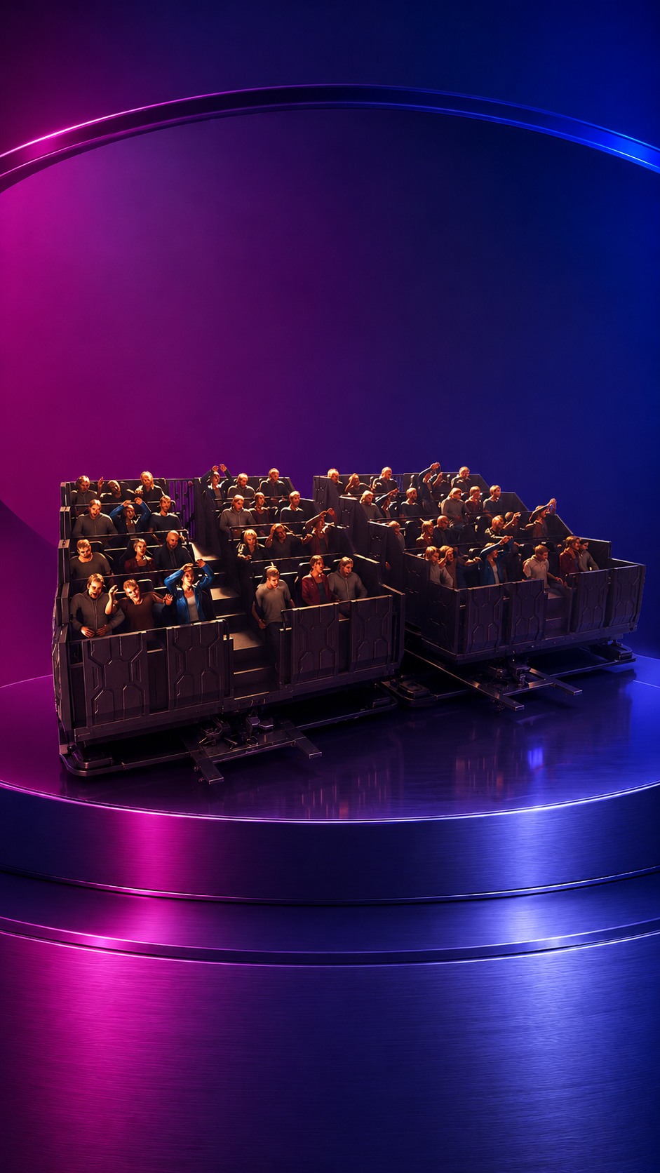 https://dofrobotics.com/products/xd-theater/