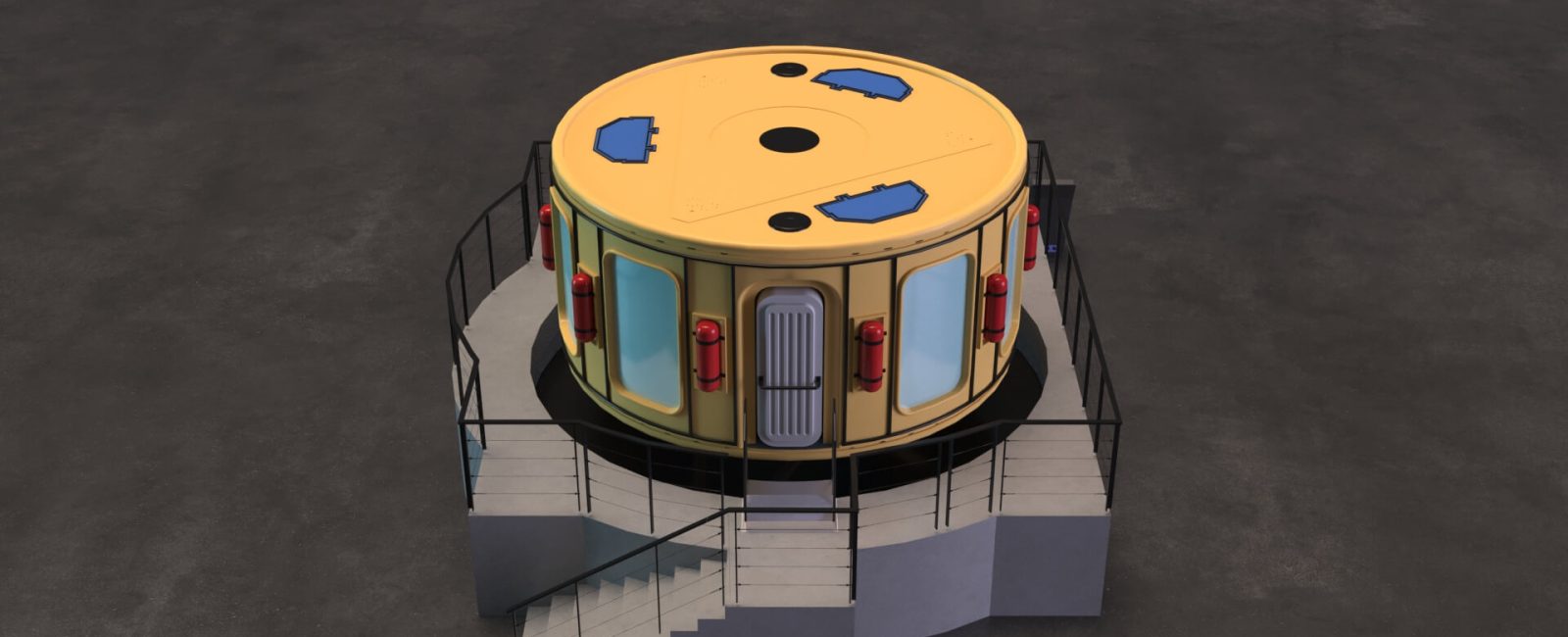 dive 400-800_alt0400