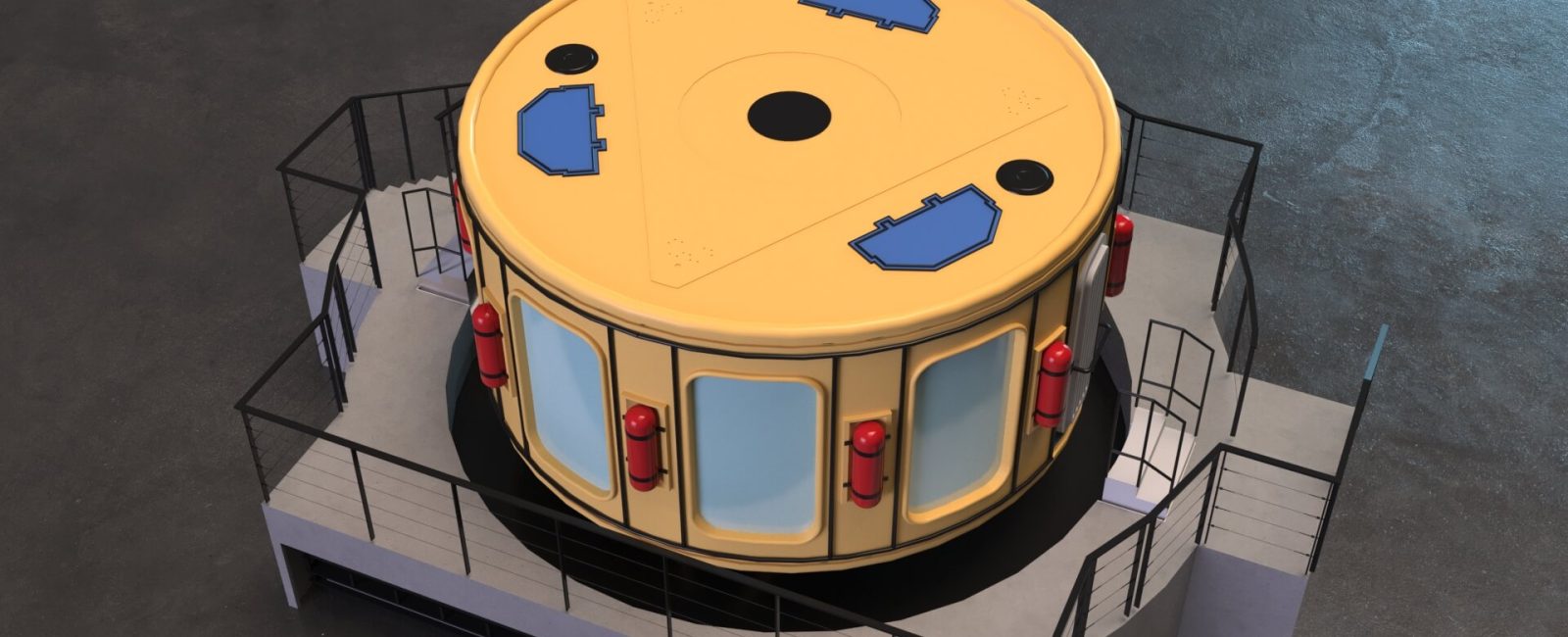 dive 400-800_alt0544